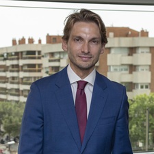 Omar  Molina